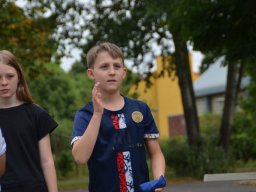 Spielefest_0725